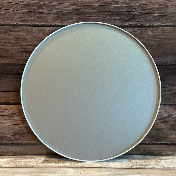 United States Coast Guard Metal Sign-12”- NEW - Picture 3 of 4